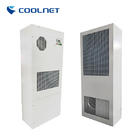 Enclosure Air Conditioner EA300 For Telecom Enclosure